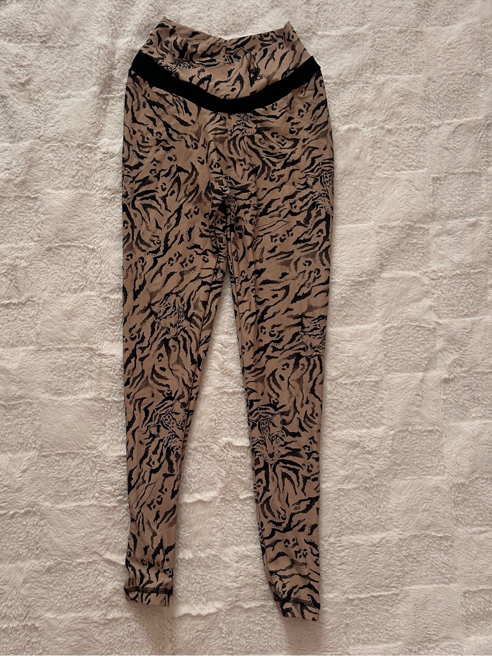 CLS Sportswear Leggings